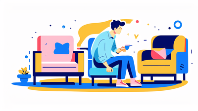 lift chairs recliners for elderly