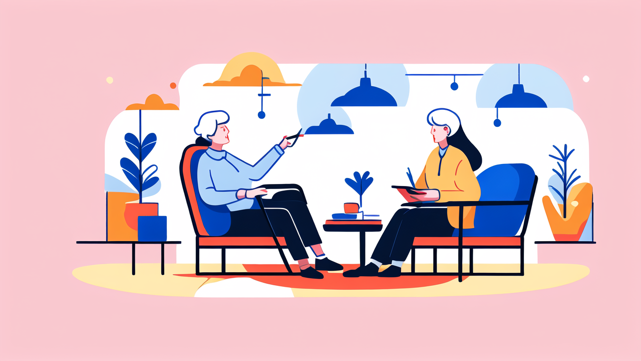 lift recliner chairs for elderly