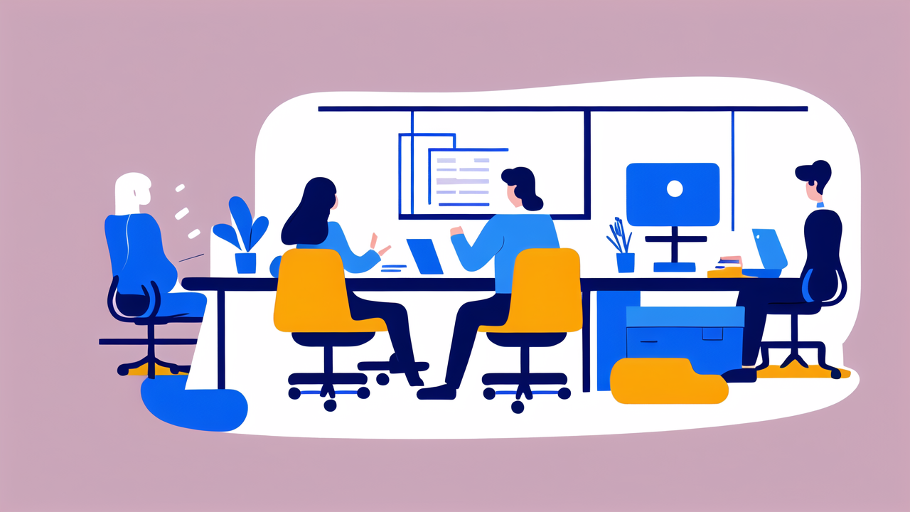 power lift chair recliner