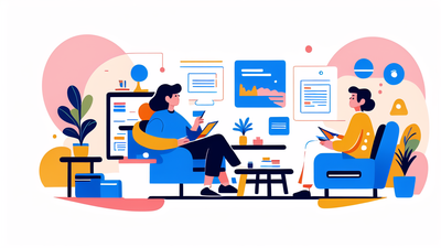 lay flat recliner chair