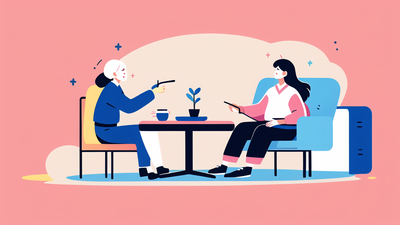 lift chairs recliners for elderly