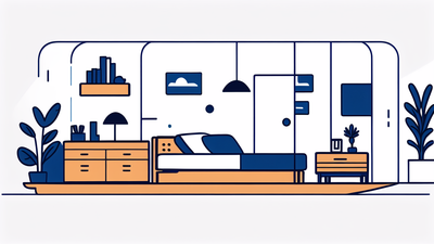 lift recliner chairs for elderly