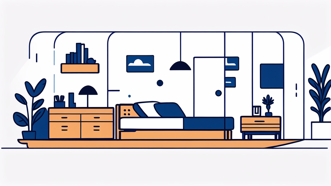 lift recliner chairs for elderly