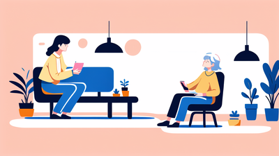 big reclining chairs