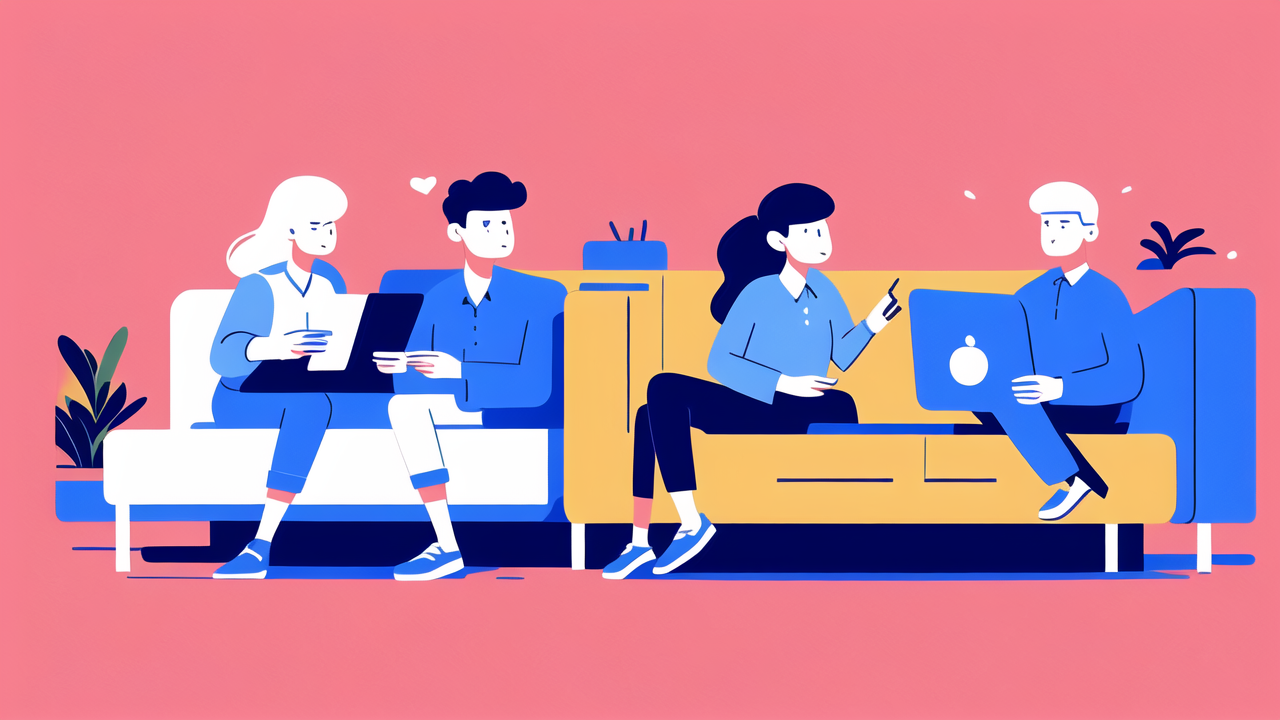 lift recliner chairs for elderly