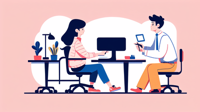 power lift chair recliner