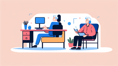 lift recliner chairs for elderly