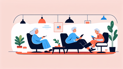 power lift chair recliner