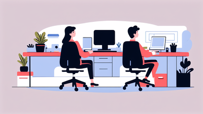 lift recliner chairs for elderly