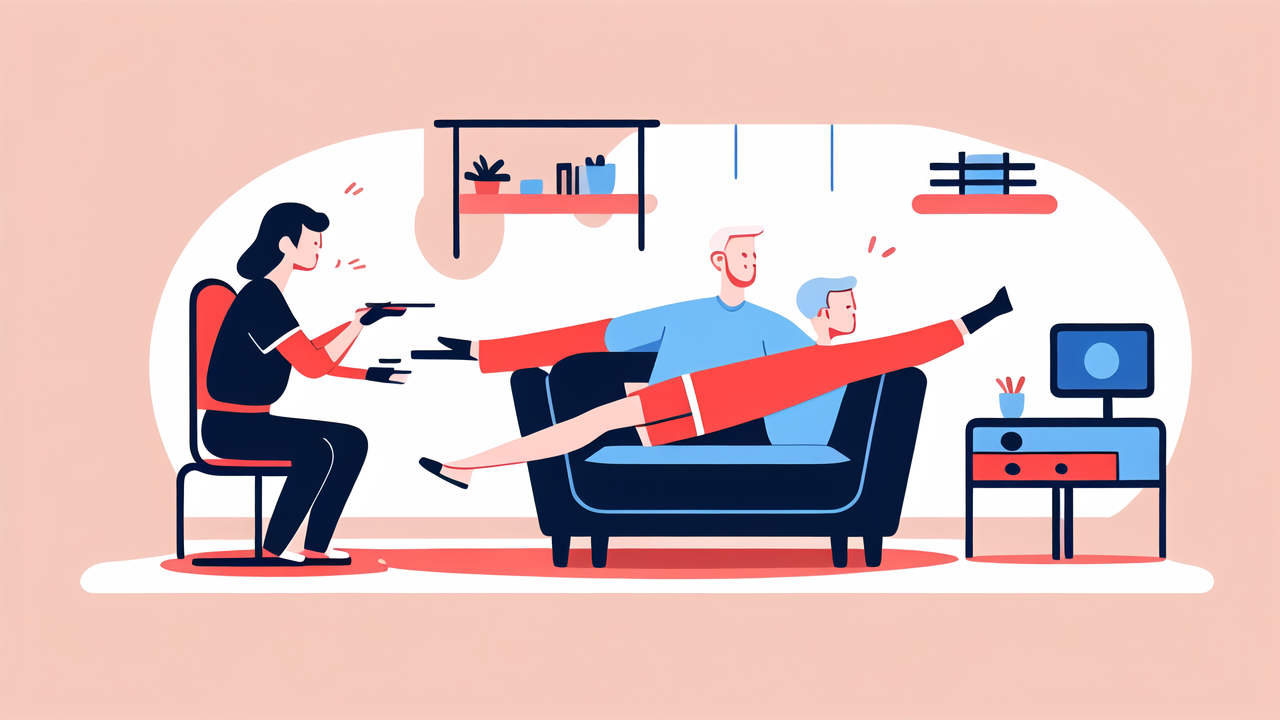 lift recliner chairs for elderly