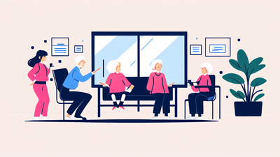 power lift chair recliner