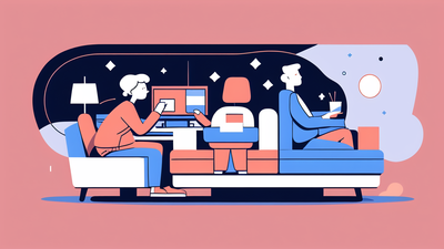 big reclining chairs