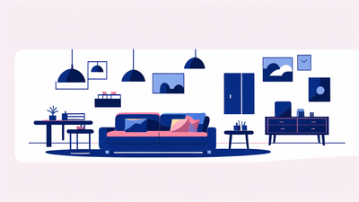 power lift chair recliner