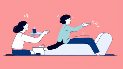 lift recliner chairs for elderly