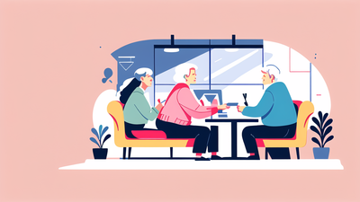 lift chairs recliners for elderly