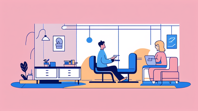 power lift chair recliner