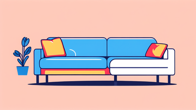 lift chairs recliners for elderly