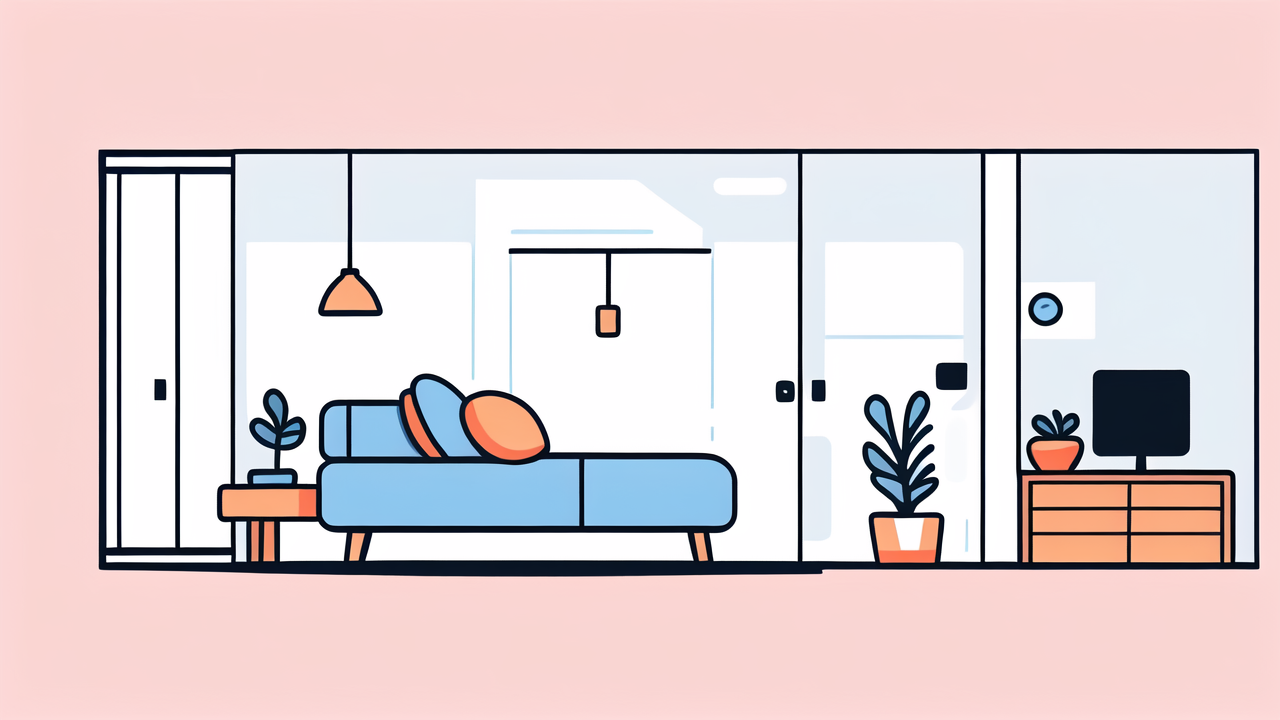 power lift chair recliner