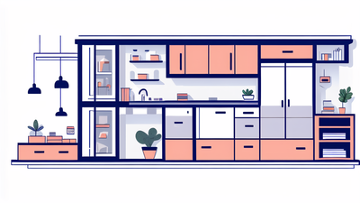 lift recliner chairs for elderly