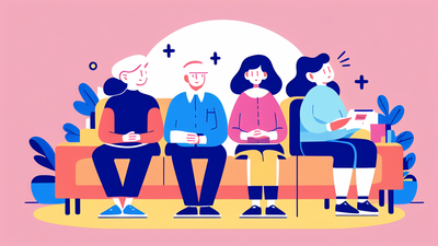 lift recliner chairs for elderly