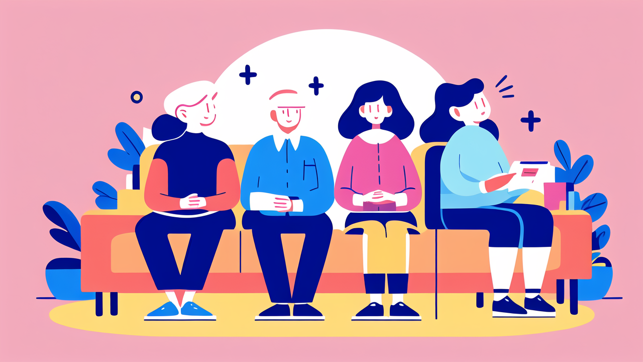 lift recliner chairs for elderly