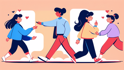 lift chairs recliners for elderly