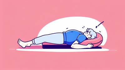 lift chairs recliners for elderly