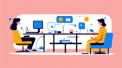 big and tall power recliner