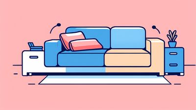 lift recliner chairs for elderly