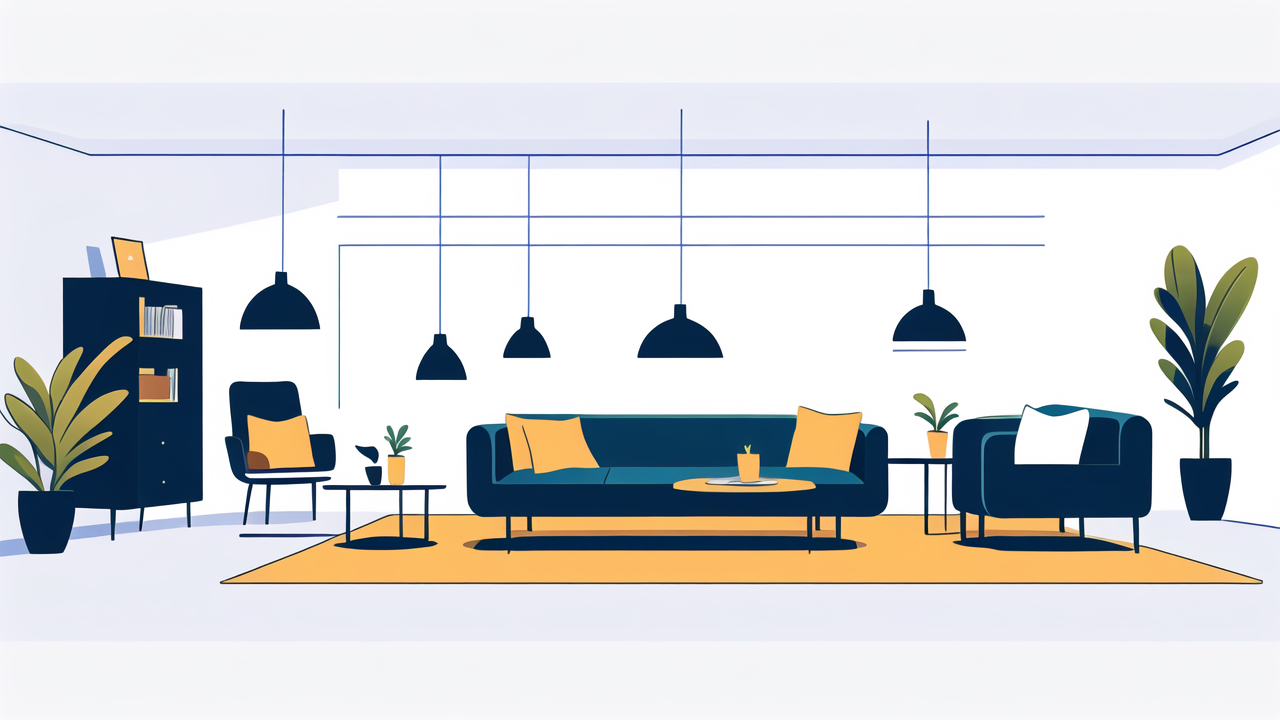 big and tall power recliner