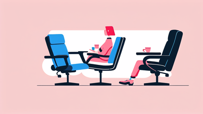 big reclining chairs