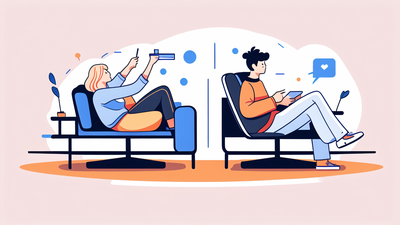 lift recliner chairs for elderly