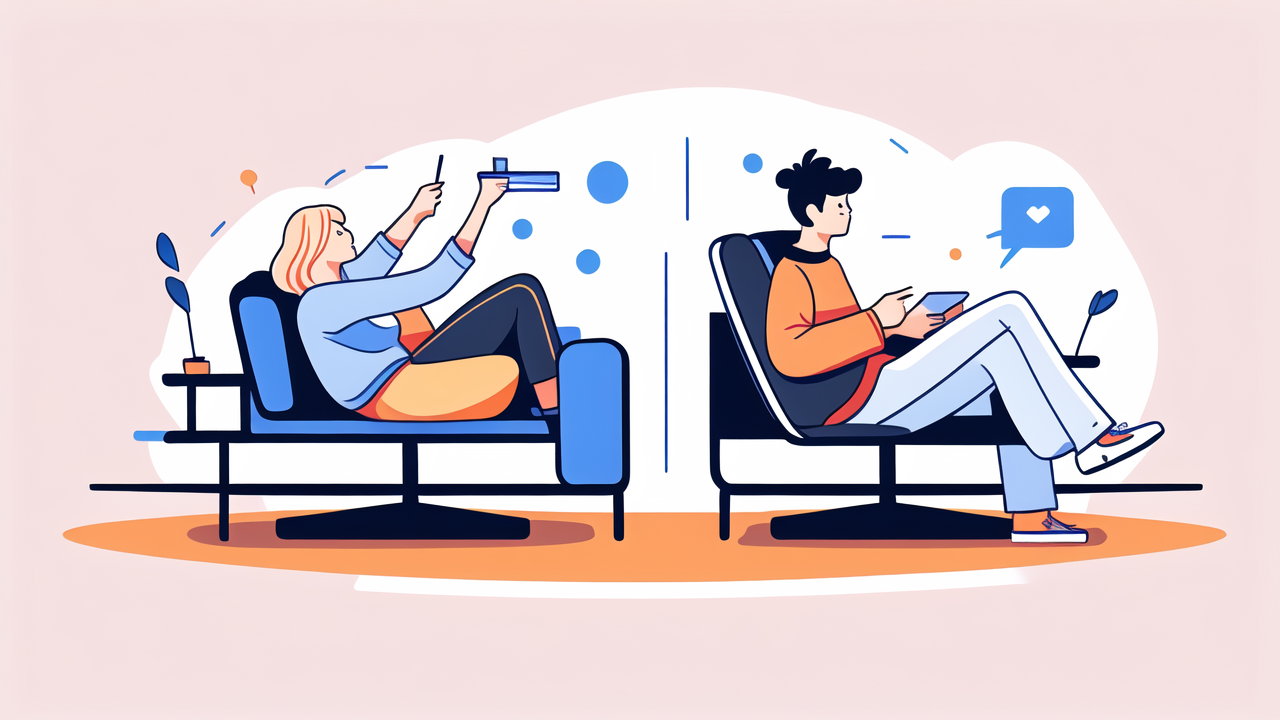 lift recliner chairs for elderly