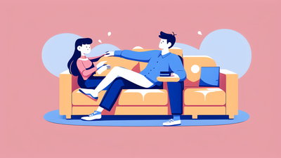 big and tall power recliner
