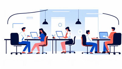 lift recliner chairs for elderly