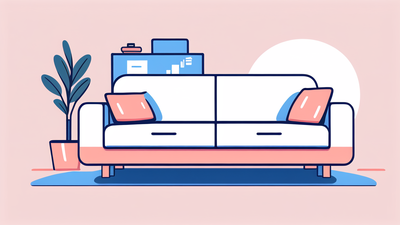 lay flat recliner chair