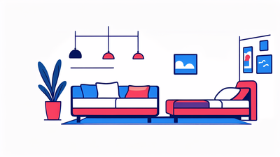 lay flat recliner chair