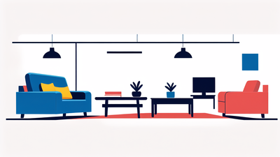 lay flat recliner chair