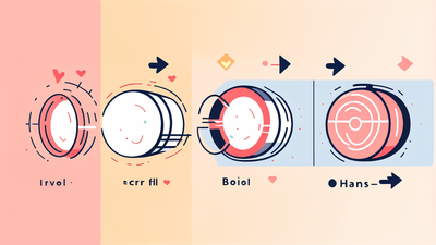 big reclining chairs