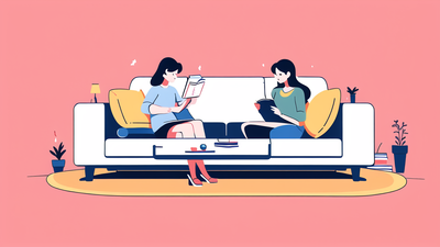 big reclining chairs