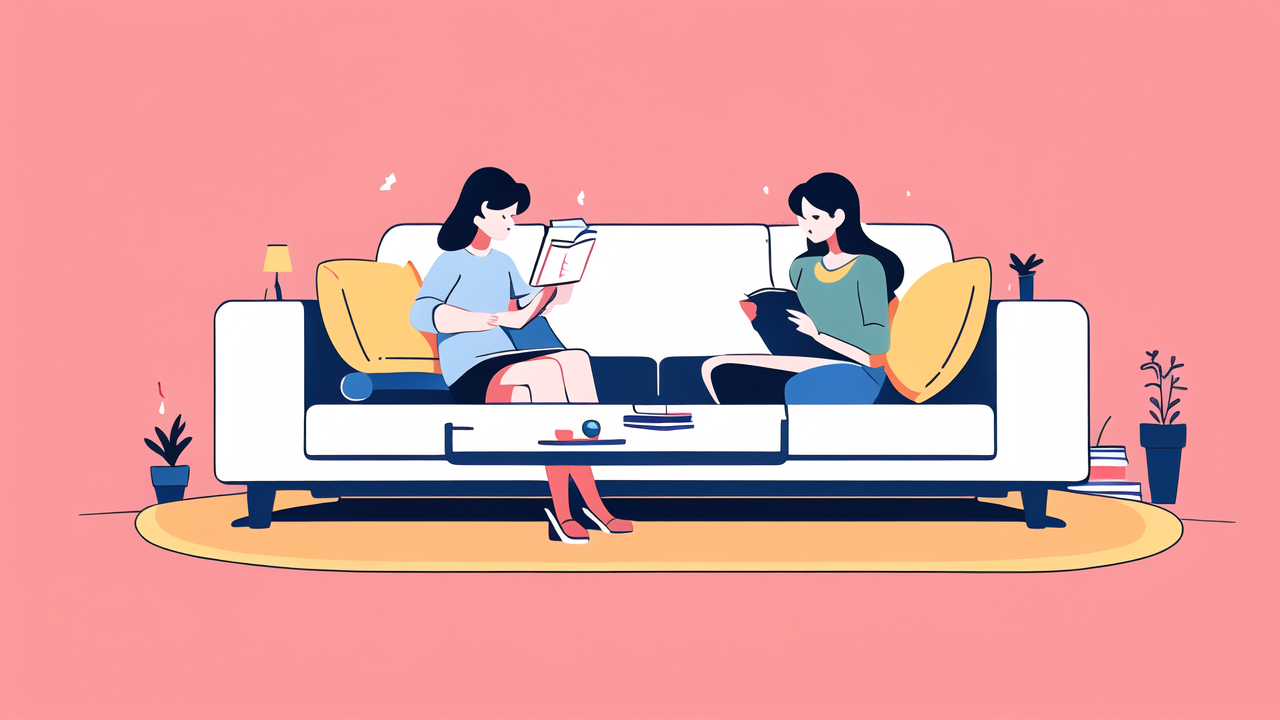big reclining chairs