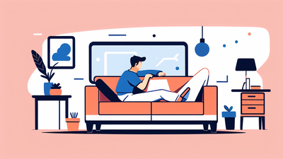 lay flat recliner chair