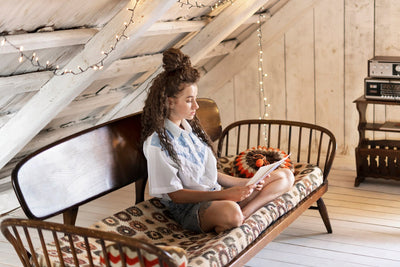 power lift chair recliner