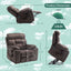 power recliner chairs
