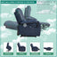 reclining chairs