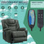 power lift recliners for elderly