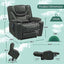 lift recliner