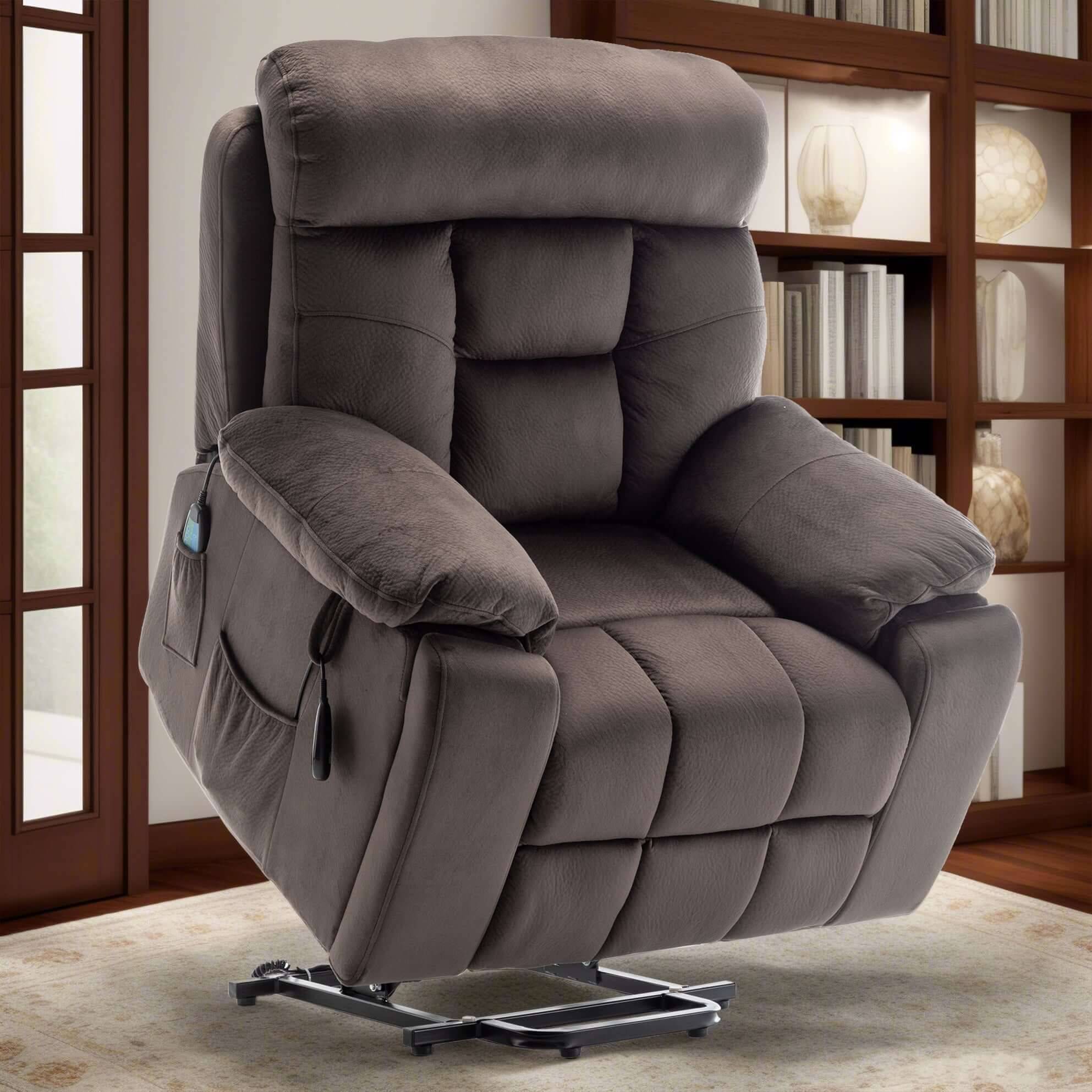 lift recliner chair